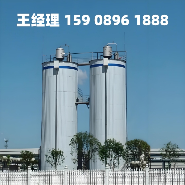 贵港厌氧反应器